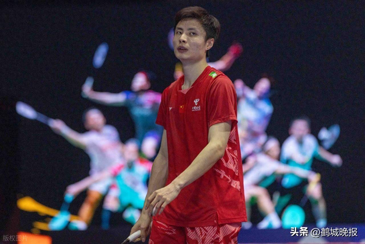 IM体育网页版登录入口-马来西亚队翻盘印尼队，石宇奇关键制胜的简单介绍