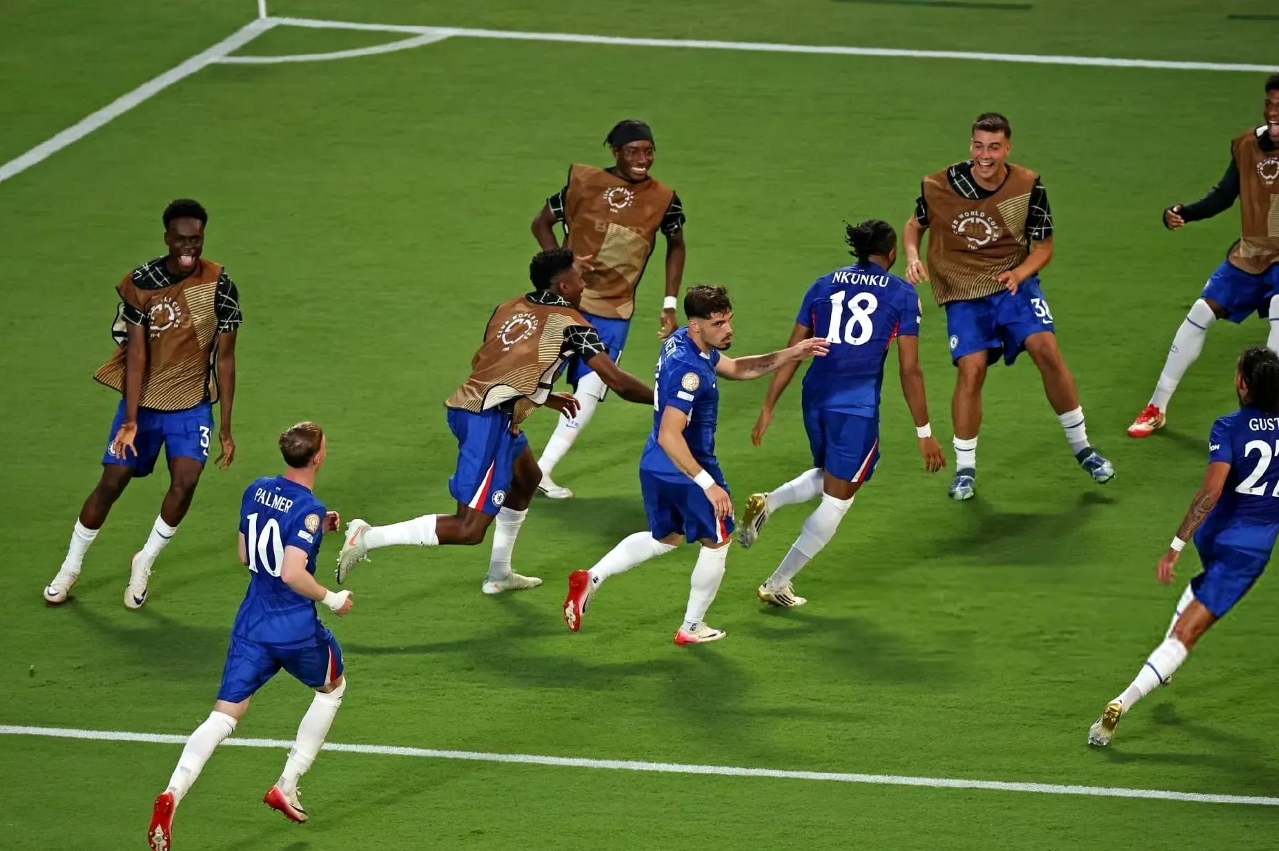 IM体育官方网-切尔西逆转尤文，内马尔扛起全队的简单介绍