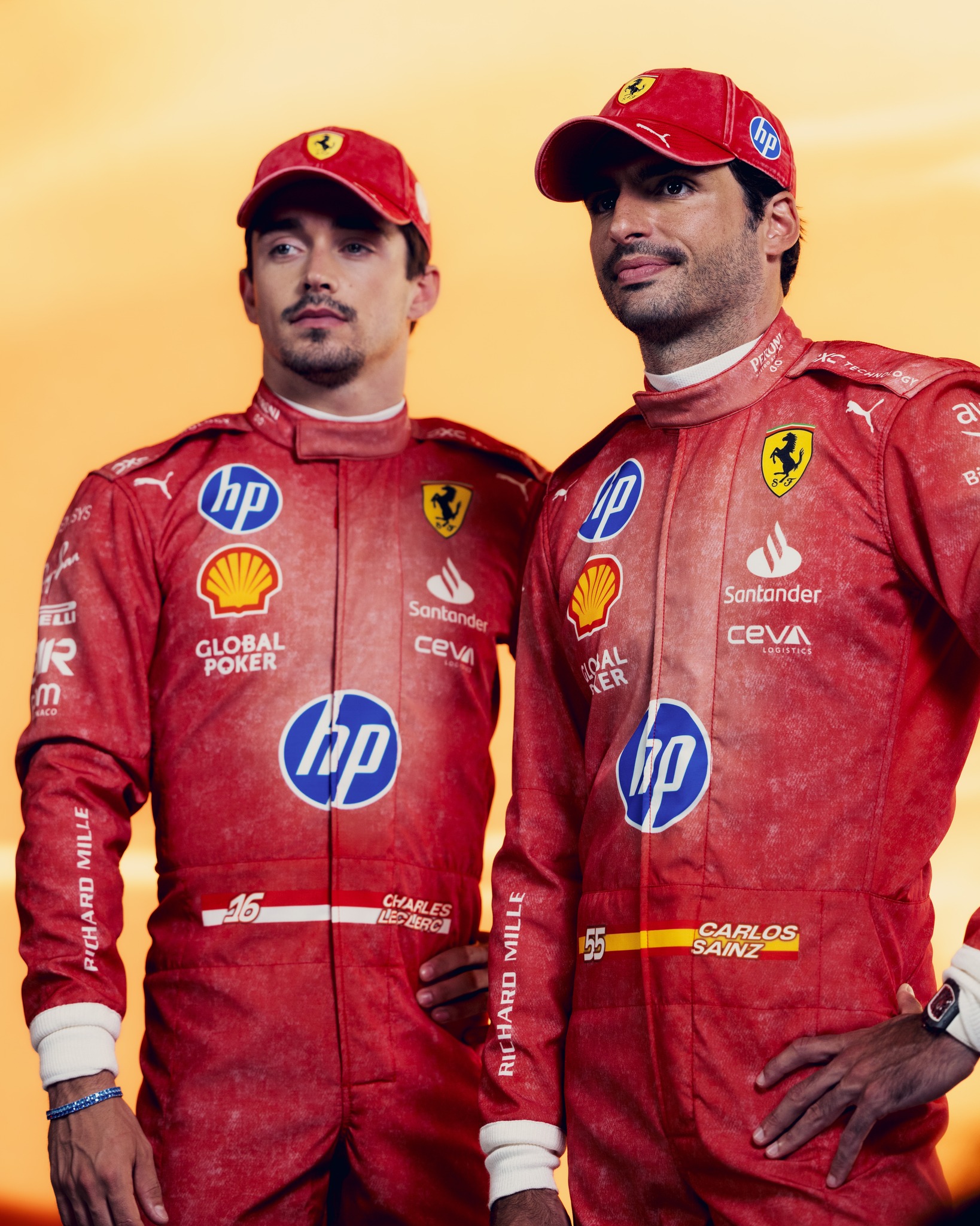 IM体育官网入口-红牛车队翻盘哈斯车队，勒克莱尔刷新纪录的简单介绍