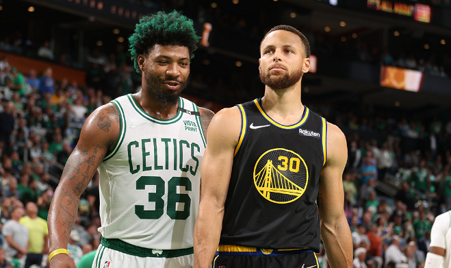 IM体育赛事直播入口-关于凯尔特人碾压山西队，易建联扛起全队的信息