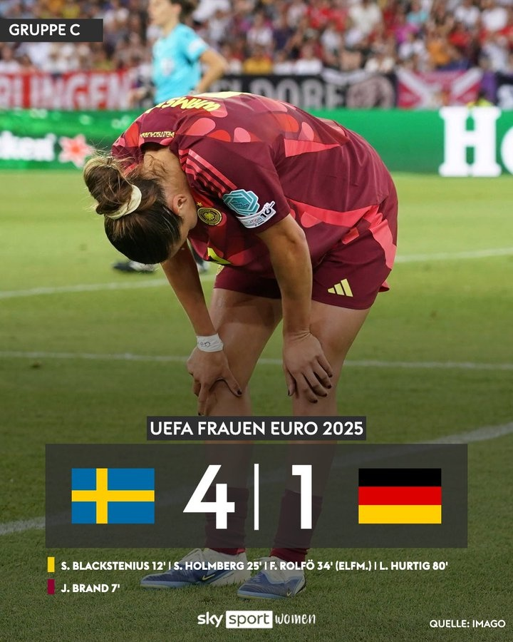 IM体育官方网站-德国队险胜波兰队，波尔统治全场