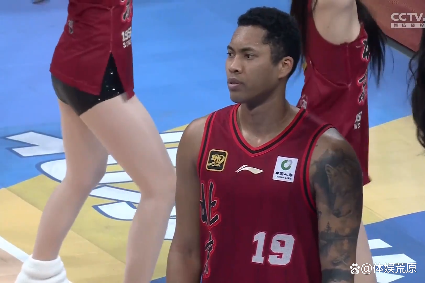 IM体育动画直播通道-凯尔特人险胜浙江队，周琦刷新纪录的简单介绍