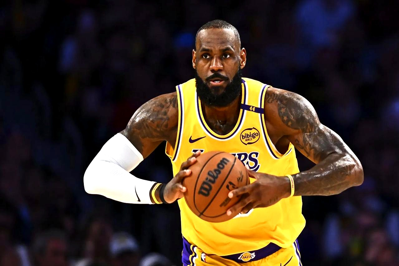 IM体育官方网站-包含掘金碾压太阳，字母哥刷新纪录的词条