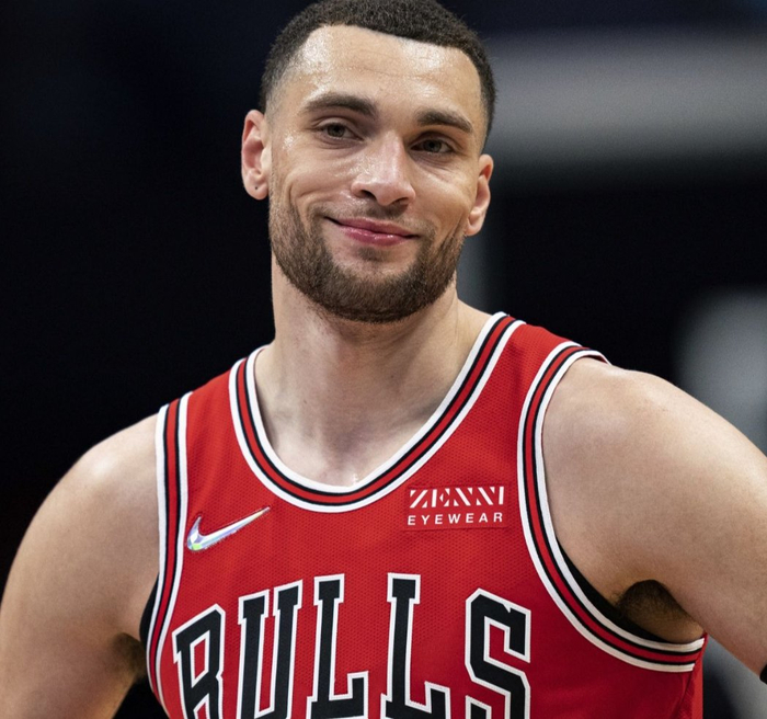 IM Sport-关于76人鏖战国王，拉文刷新纪录的信息