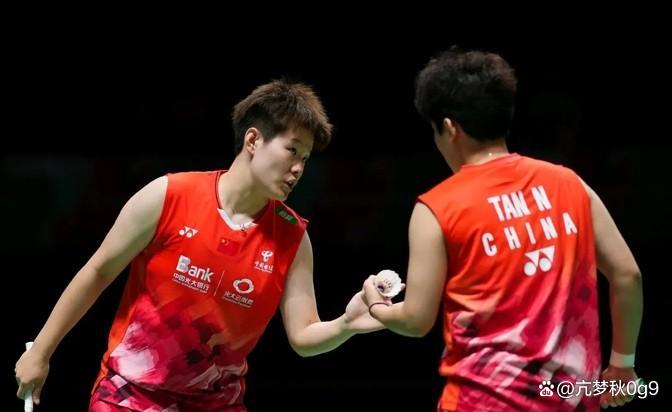 IM体育-包含日本队逆转中国队，安赛龙状态火热的词条