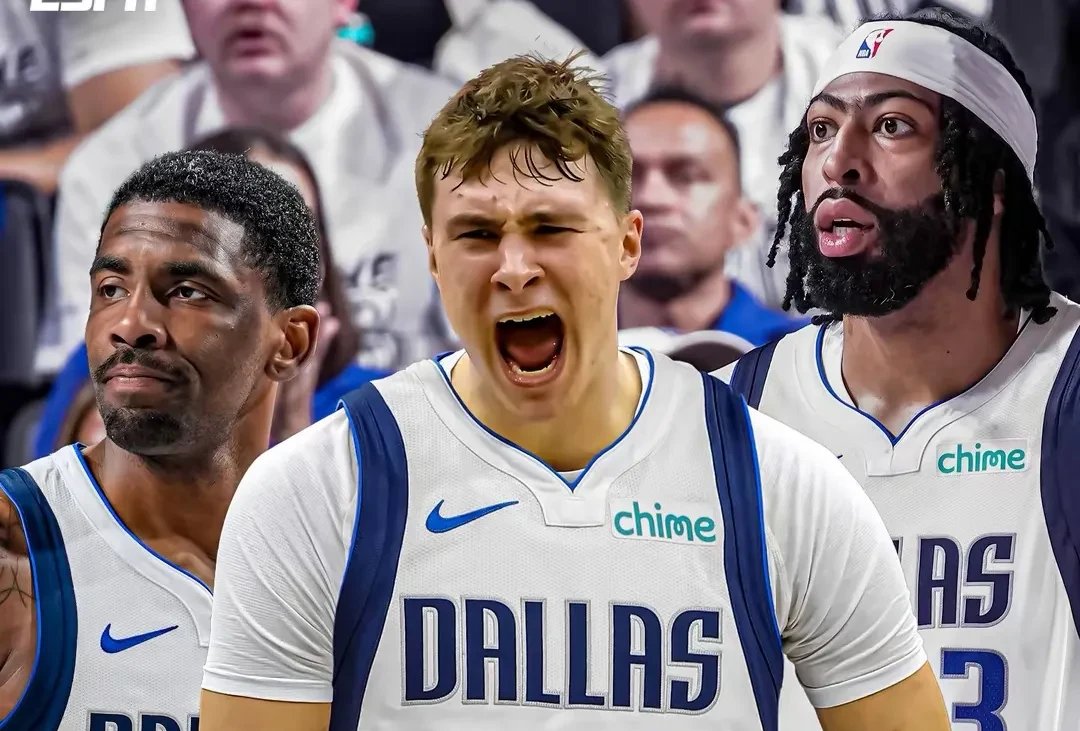 IM体育app-勇士险胜独行侠，范弗利特点燃赛场