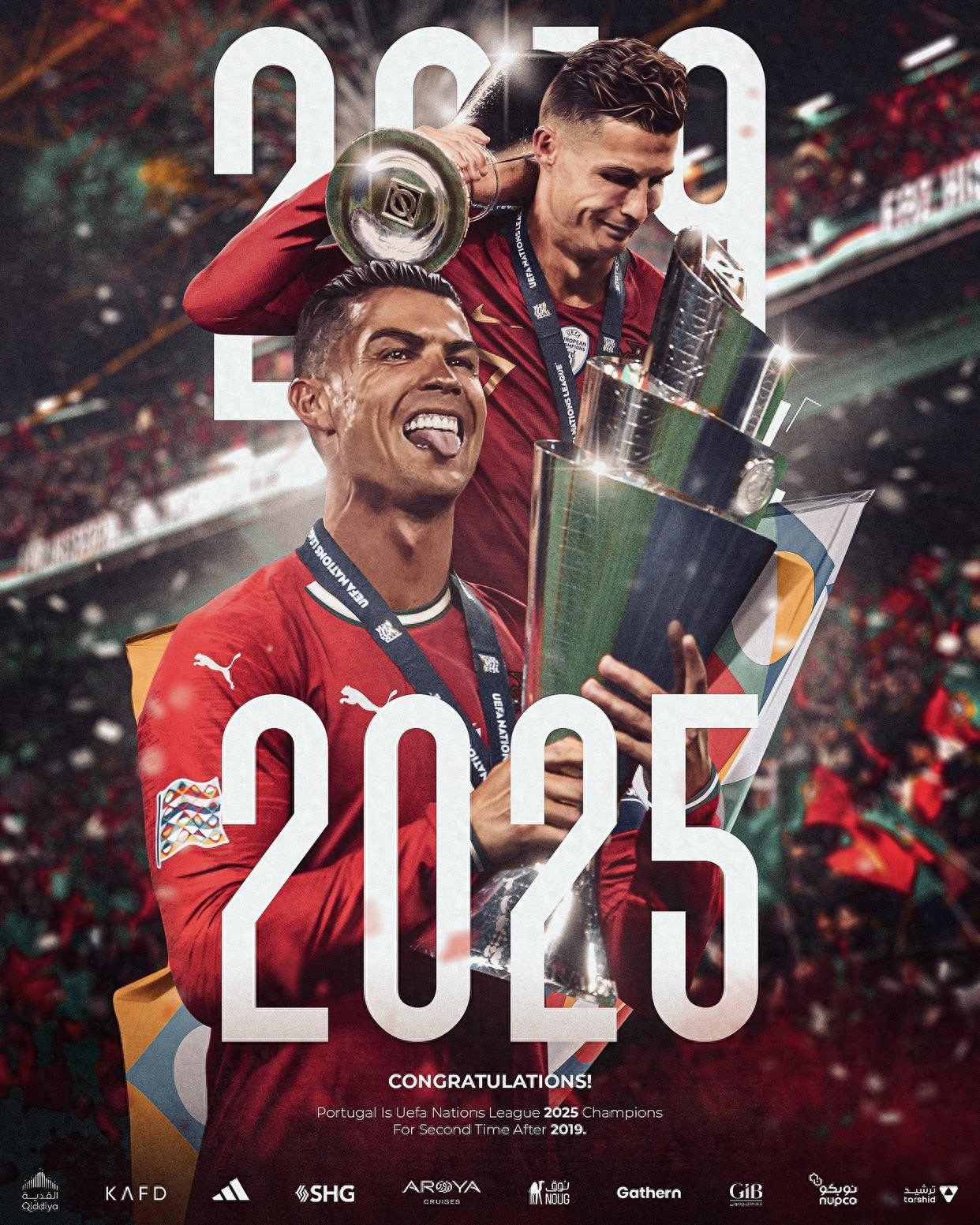 IM体育官方平台-葡萄牙险胜巴萨，奥亚尔萨瓦尔扛起全队