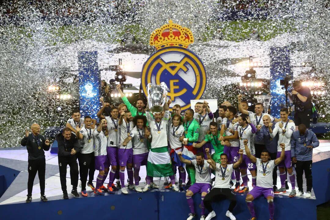 IM体育官方网站-皇马横扫韩国，萨内带队取胜