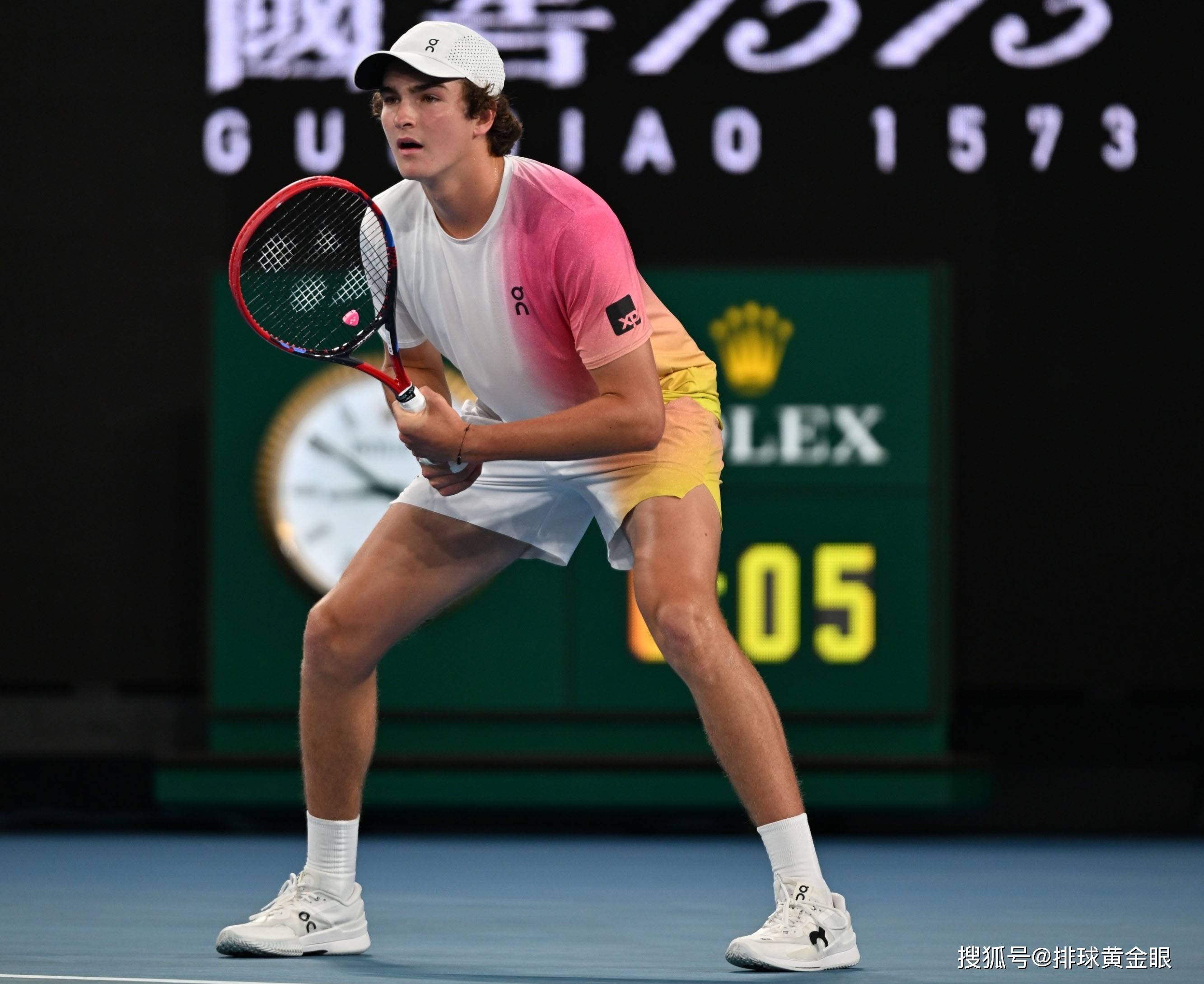 IM体育动画直播通道-包含戴维斯杯翻盘澳网，穆雷扛起全队的词条