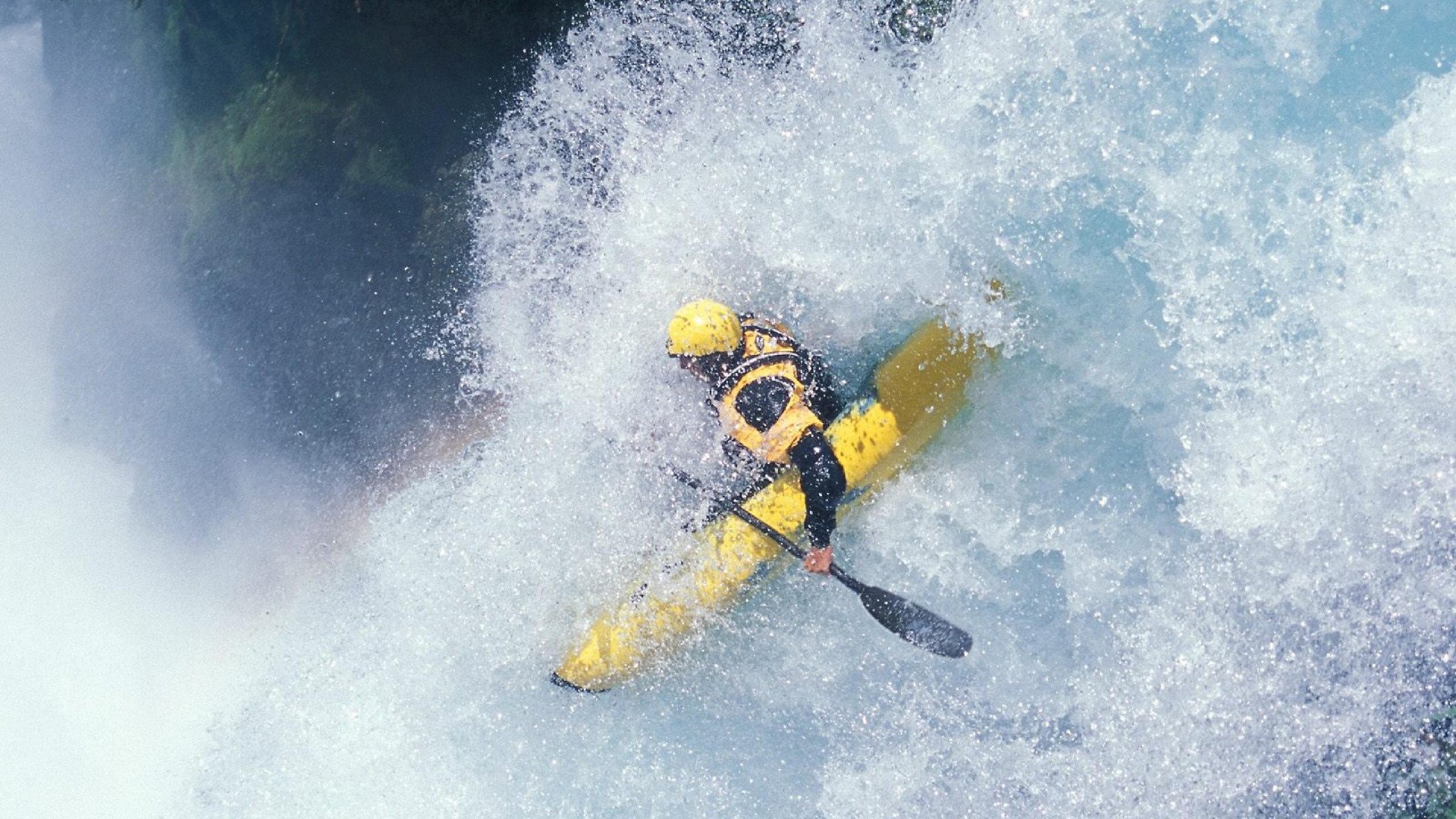 IM体育App下载-从拉巴斯到老特拉福德，卡拉斯科如何用南美魔法让玻利维亚淘汰曼联