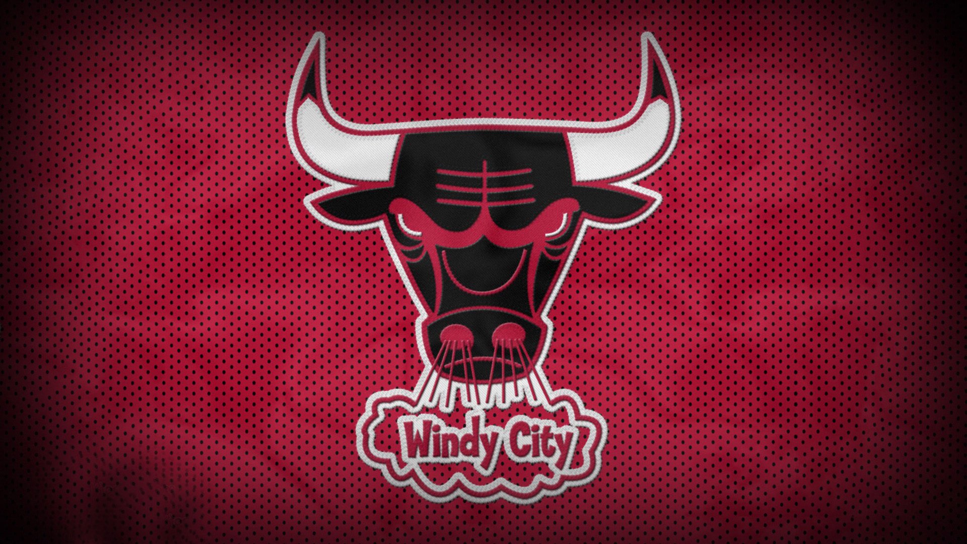 IM体育App下载-奥运周期关键战焦点战，巴拉圭狂胜奥地利，南美风暴席卷欧洲