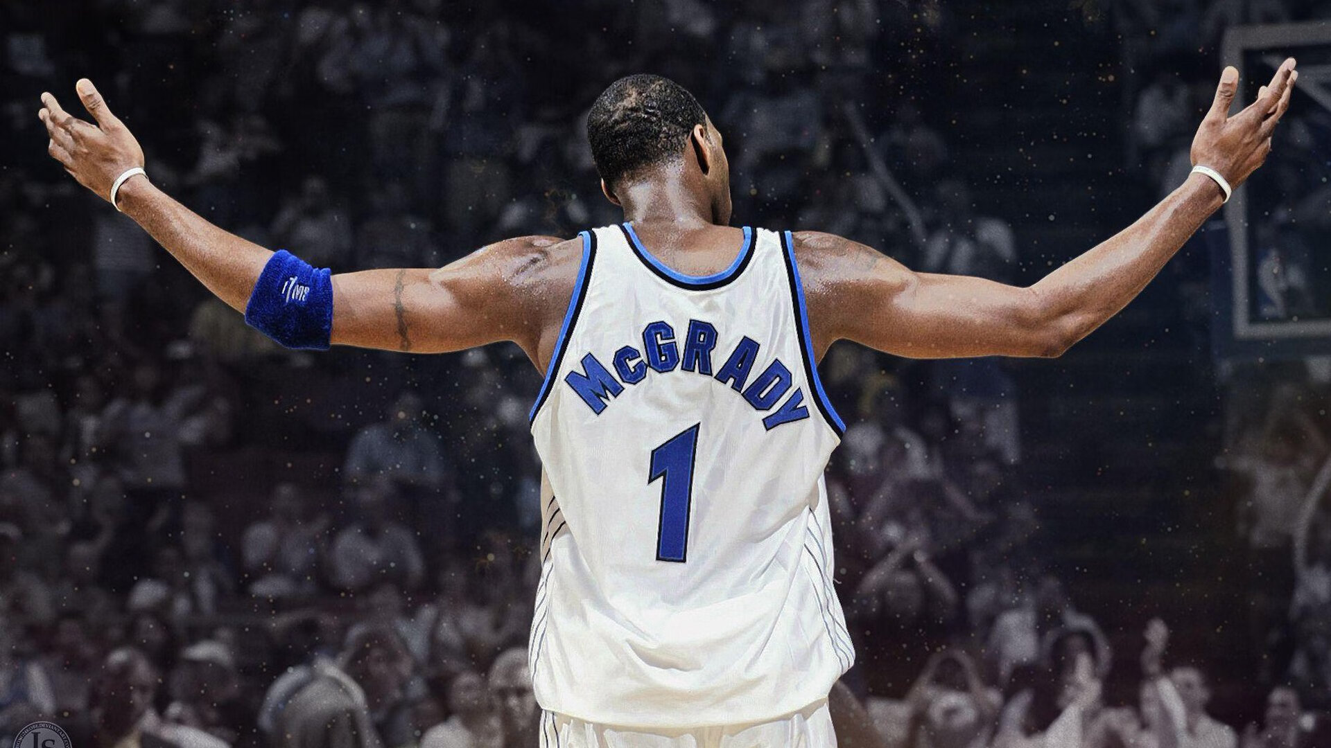 IM Sport-2026世界杯之夜,福克斯如何化身硬仗之王,定义足球新传奇