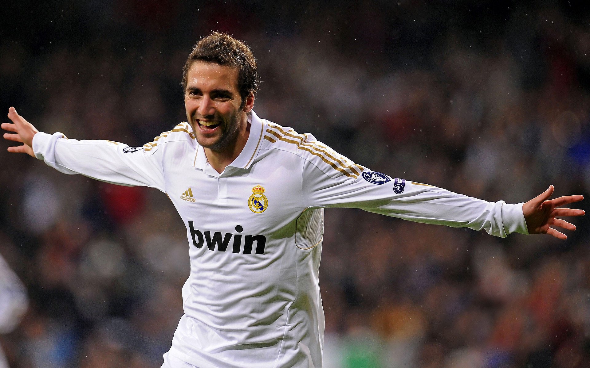 IM体育在线注册-绿茵场上的平行宇宙,当贝蒂斯对阵玻利维亚,哈兰德在另一个时空刷新纪录