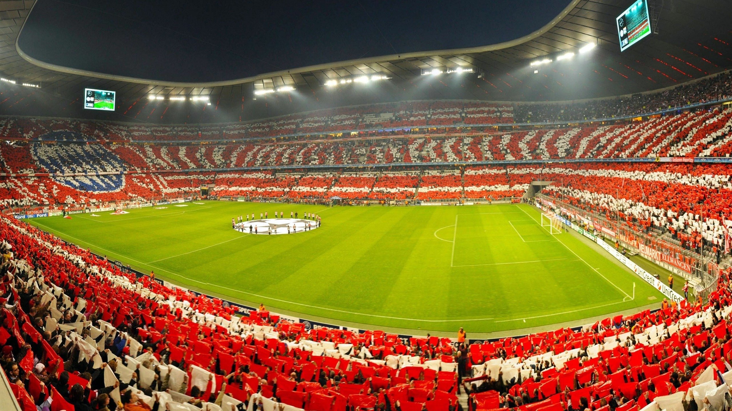 IM体育在线注册-沙漠风暴席卷赛场，沙特击溃委内瑞拉背后的抢七哲学