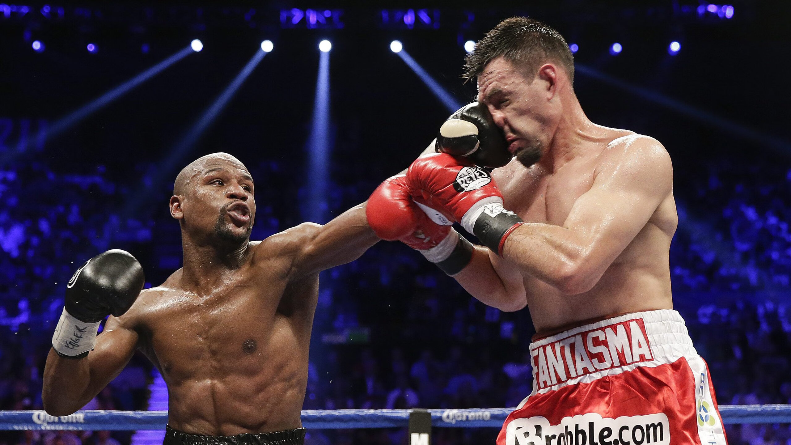 IM体育官方网-跨界主宰,从NBA猛龙擒王到德甲米切尔时刻,体育世界的不谋而合