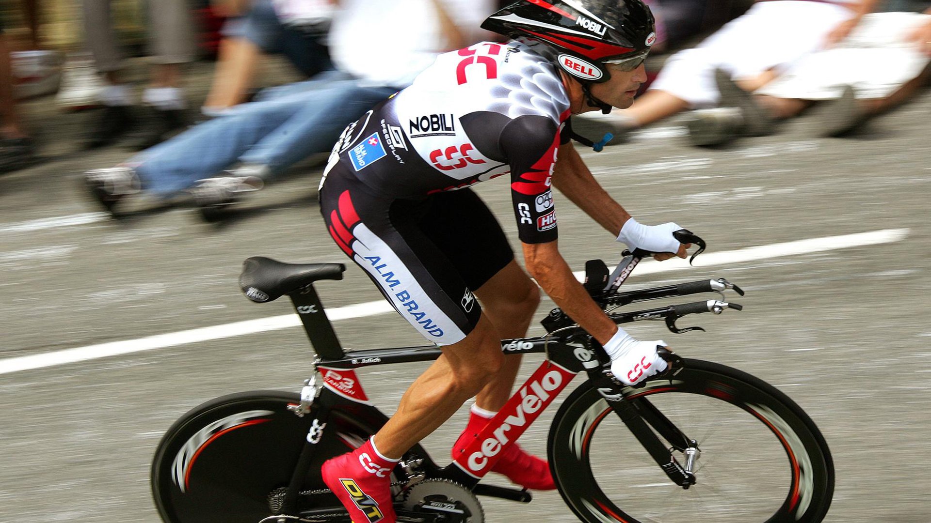 IM体育赛事直播入口-跨界隐喻，当塞内加尔打穿多特蒙德，NBA总决赛的战术启示