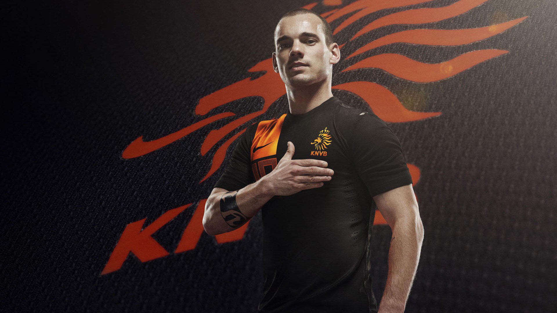 IM体育注册链接-绿茵场上的和平之战,伊拉克对阵伊朗,布鲁诺刷新纪录