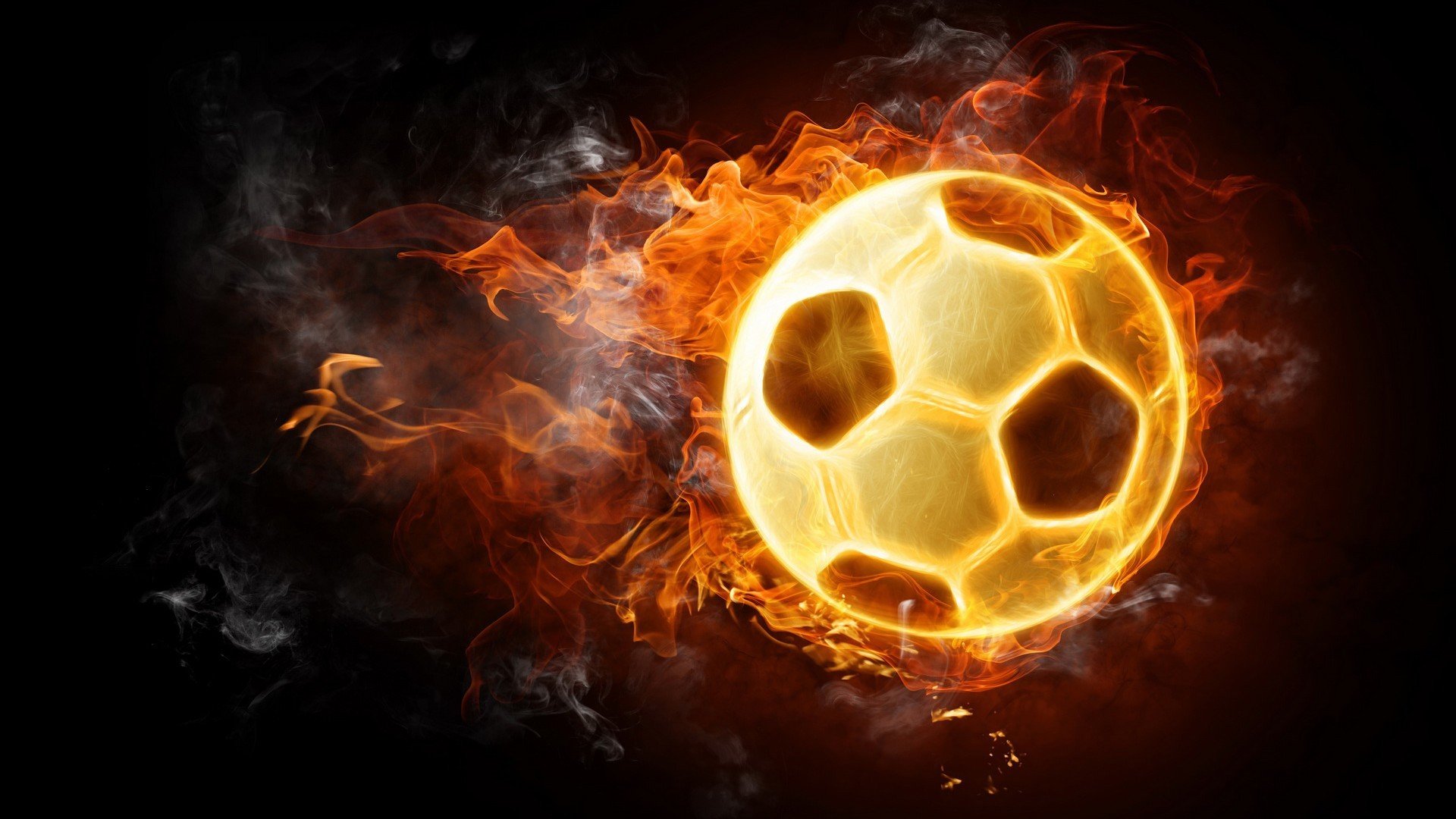 IM体育App下载-战术纪律与天才闪光，德国战车如何碾过牙买加，恩佐一锤定音