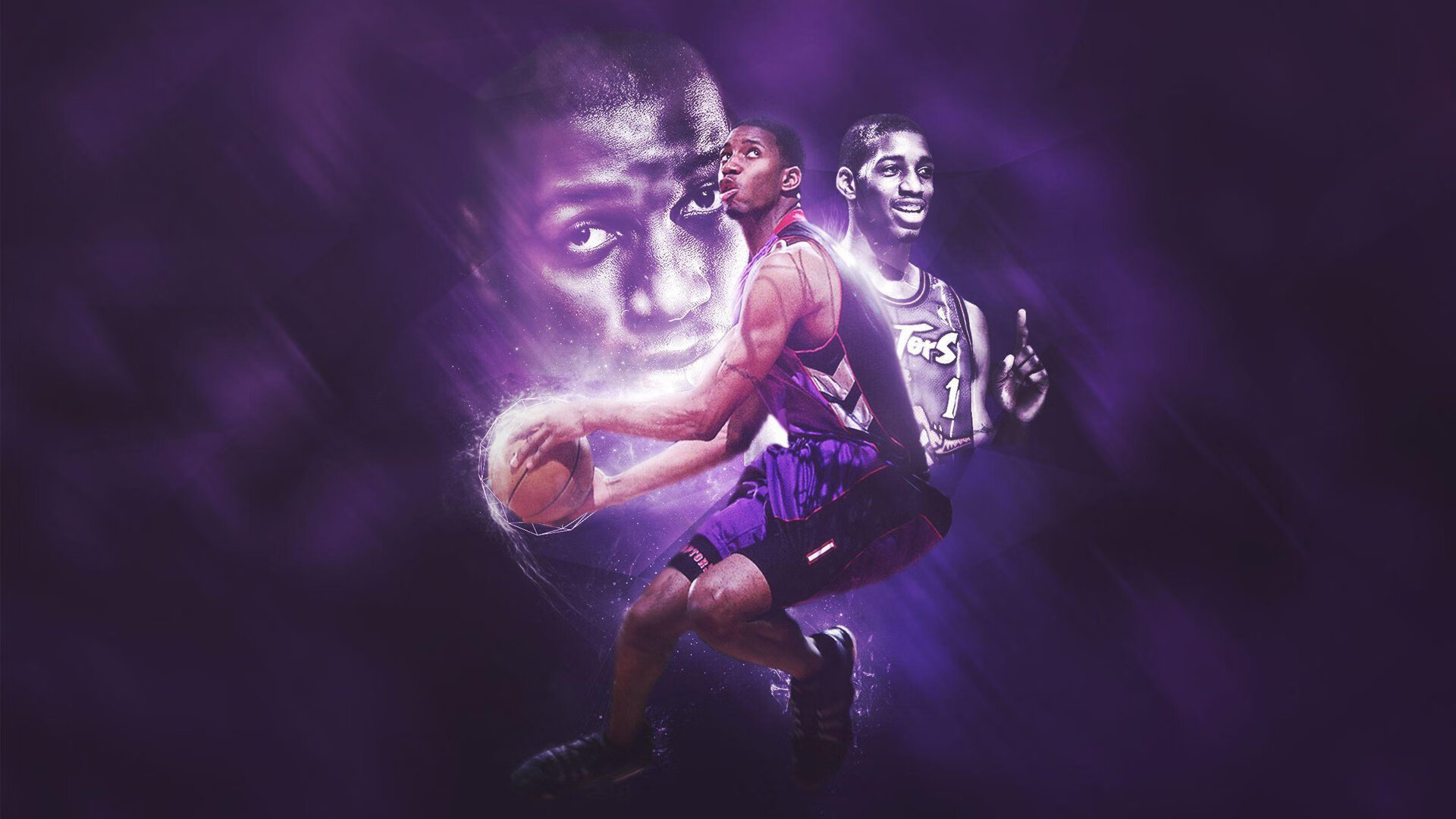 IM体育下载-从玻利维亚到美加墨，巴雷拉的赛场接管艺术