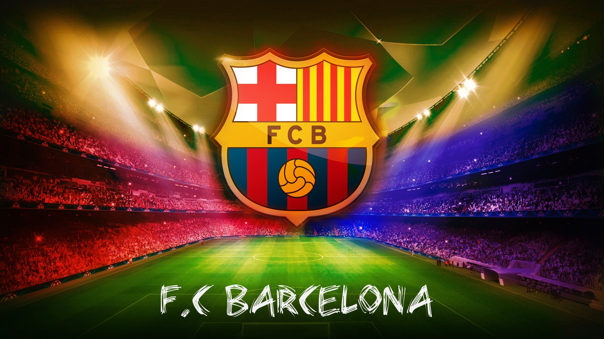 IM体育赛事直播入口-舞台越大越强，罗德里戈如何让乌克兰血拼韩国成为经典战役