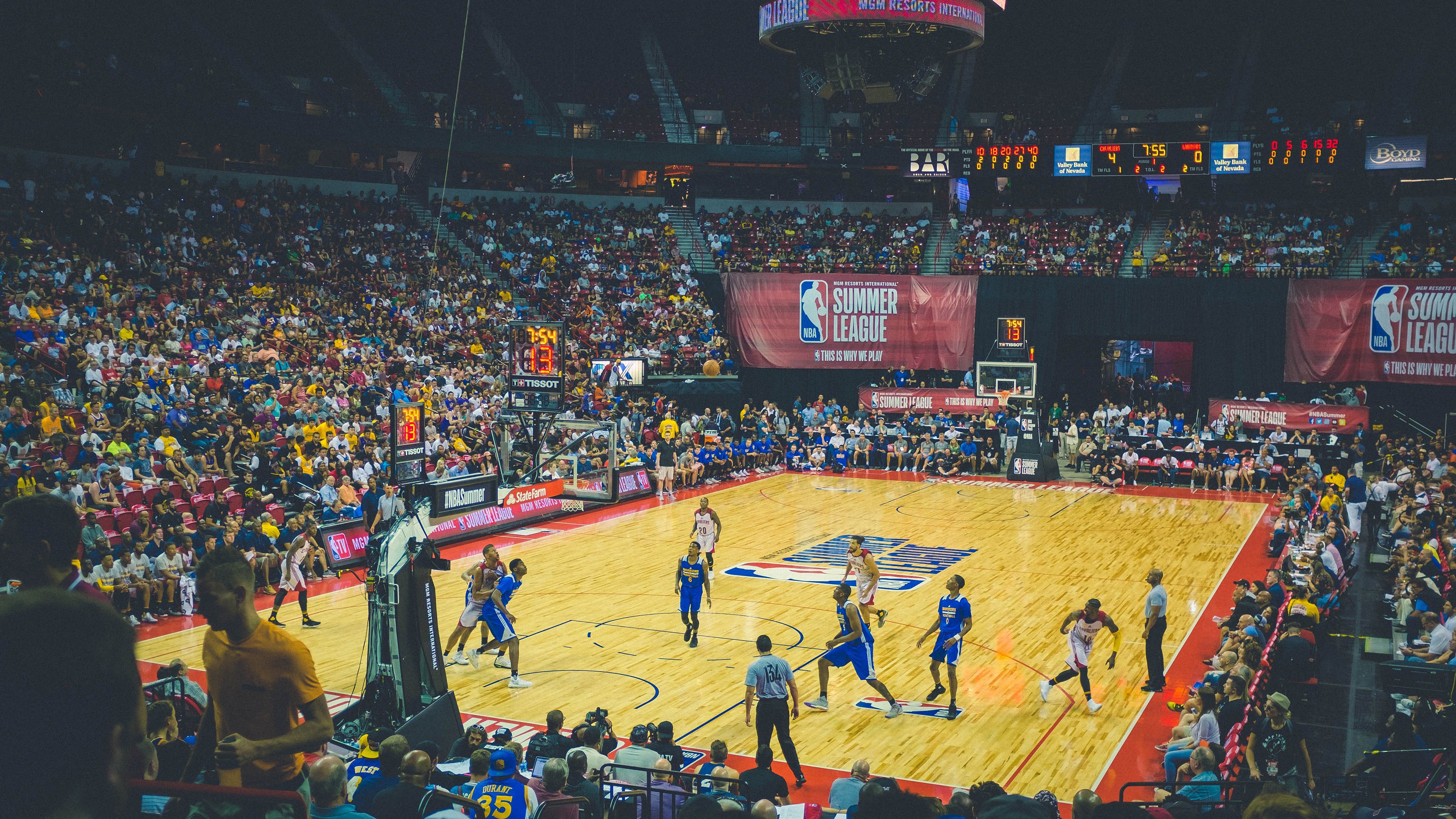 IM体育赛事直播入口-新疆队对阵北京队,哈利伯顿让比赛提前失去悬念