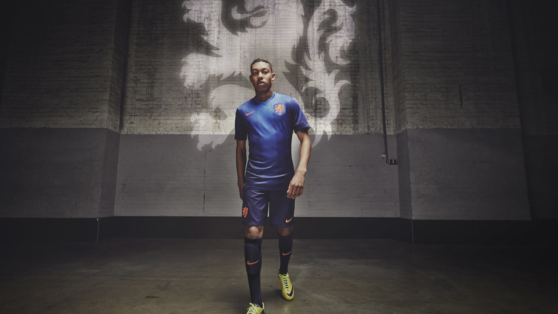 IM体育社区互动入口-季后赛抢七之夜，戈贝尔在重压之下的完美爆发