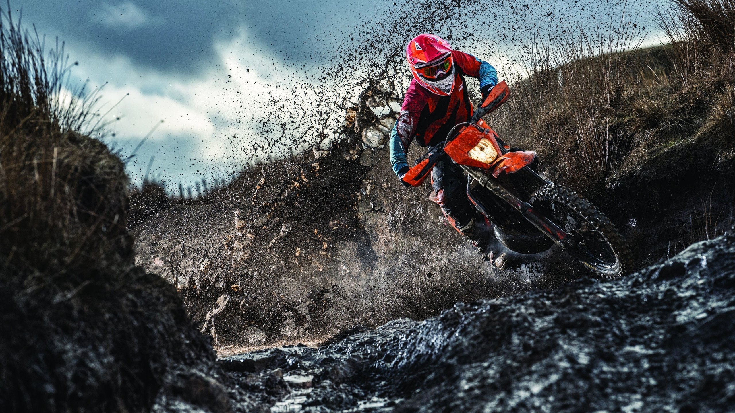 IM体育官方网-北欧神话再现，莱奥关键回合不手软，挪威掀翻英格兰的战术革命