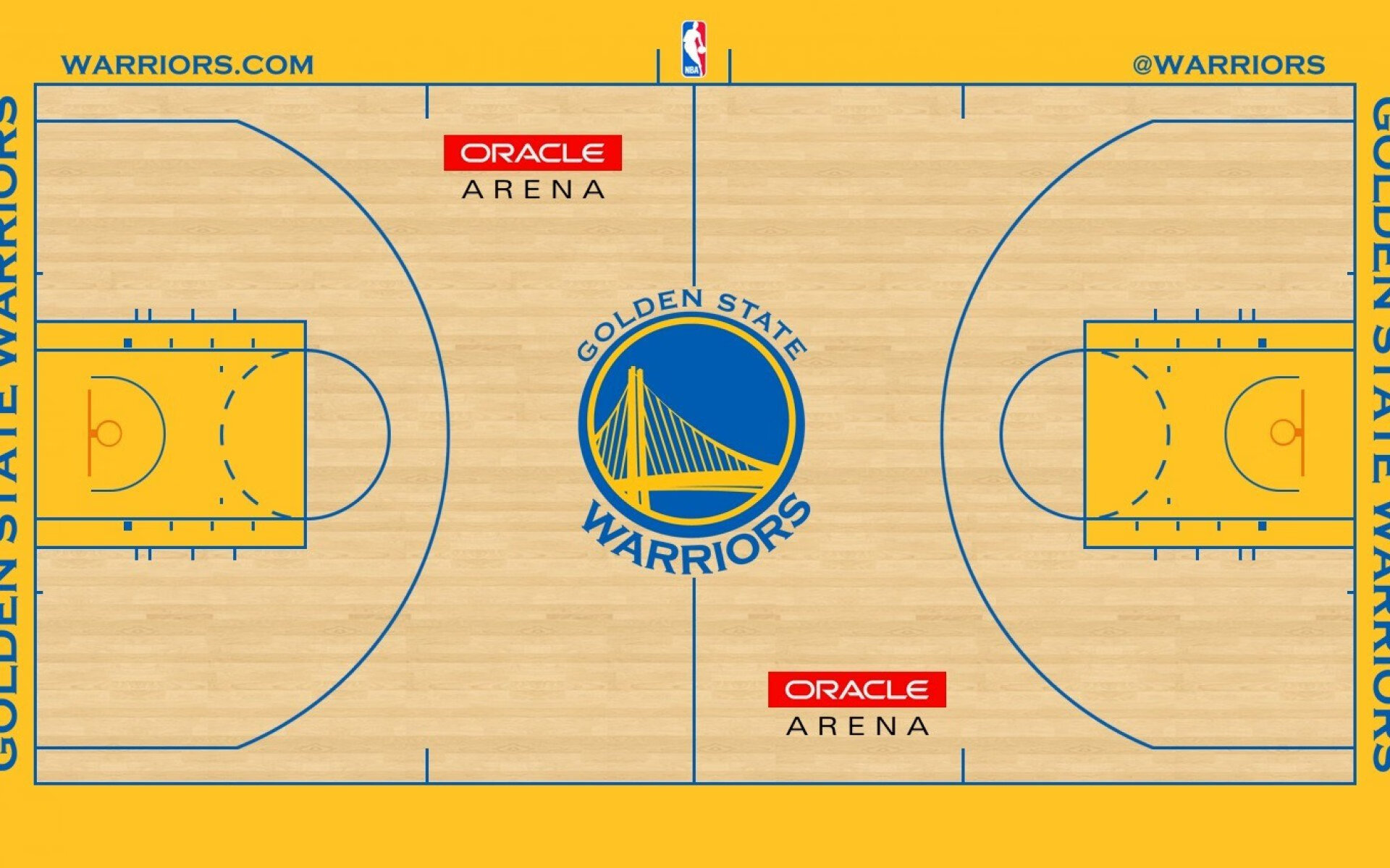 IM体育平台-当未来提前降临，文班亚马末节接管时刻如何重写篮球认知