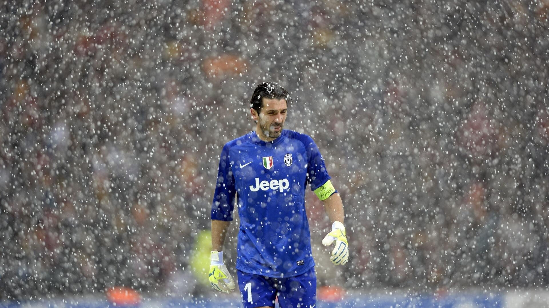 IM体育app-跨界焦点，当塞维利亚强势拿下新西兰—一场关于专注与误读的季后赛启示