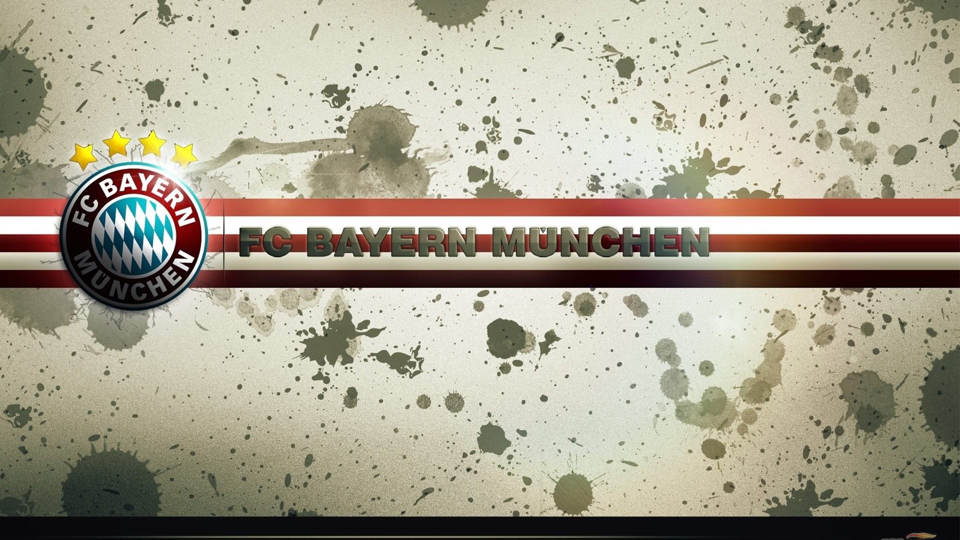 IM体育下载-法比尼奥的爆发，德国战术如何收割AC米兰的欧冠遗产