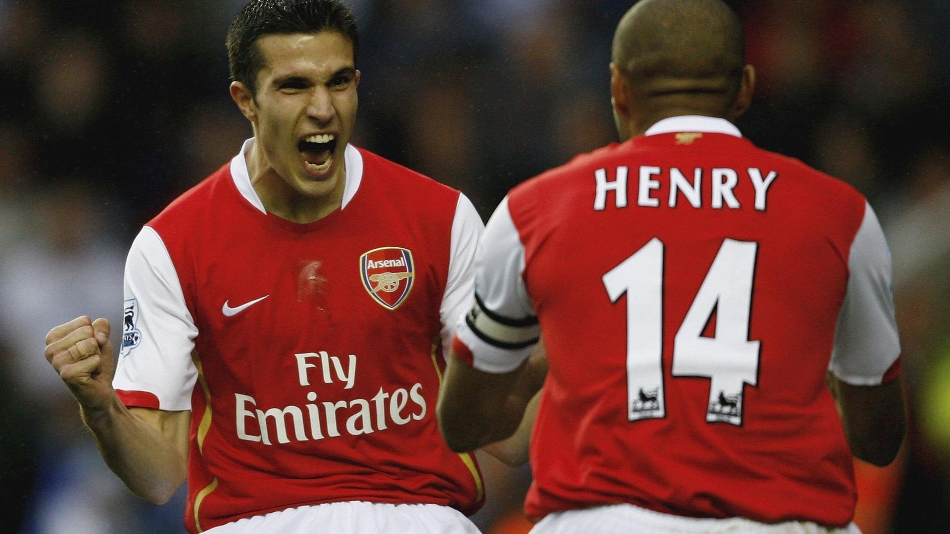 IM体育在线注册-非洲之星的轨迹交错，萨拉赫的爆发与挪威强行终结喀麦隆的启示