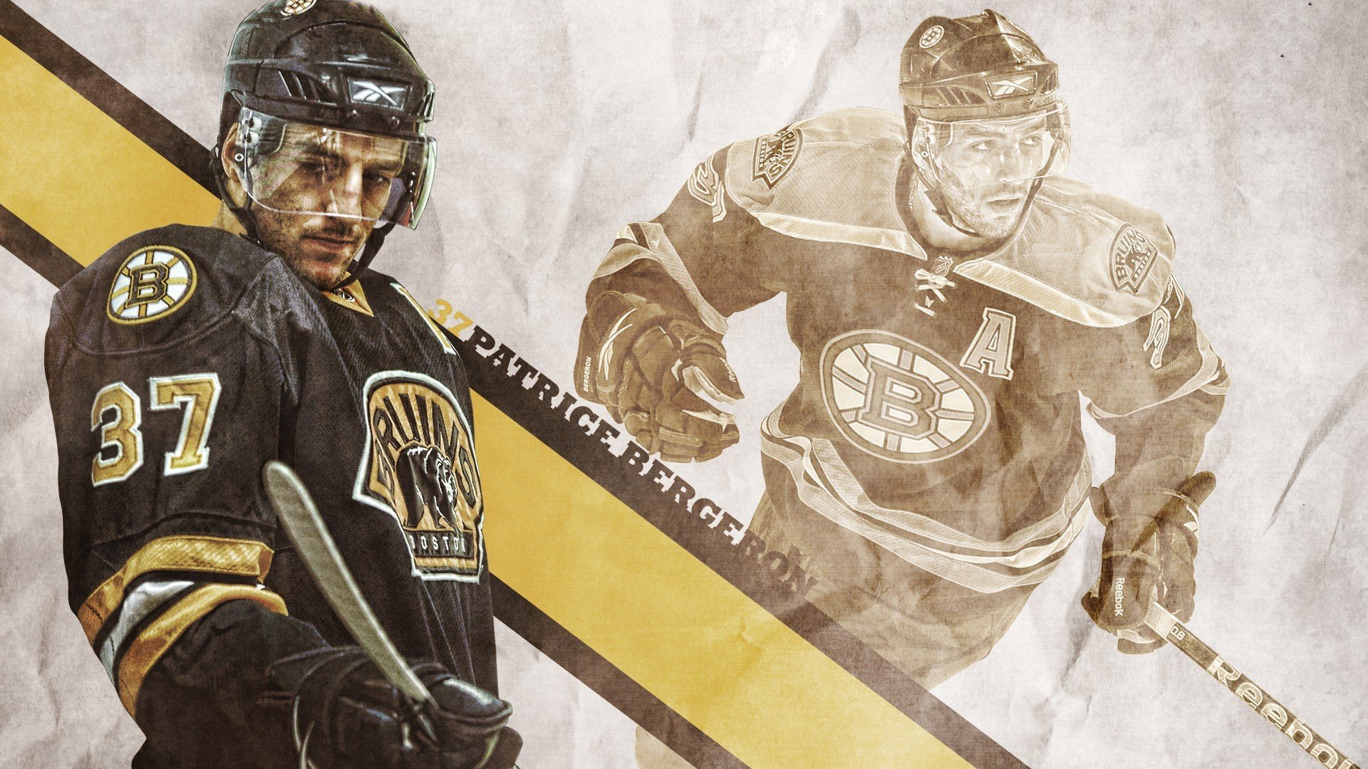 IM Sport-赛道上的唯一性，拉塞尔关键制胜，雷诺车队如何碾压红牛二队