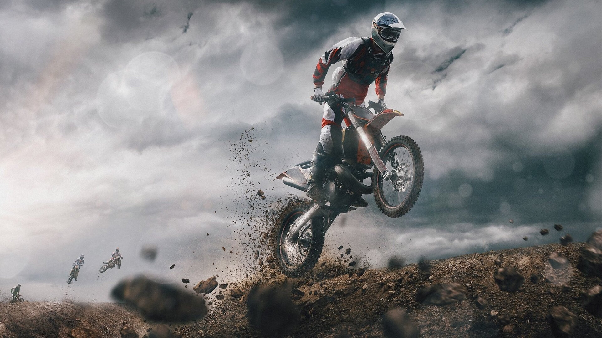 IM Sport-尼克斯主场碾压勇士,保罗关键高光表现难挽败局